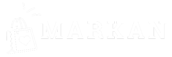 Markan logo